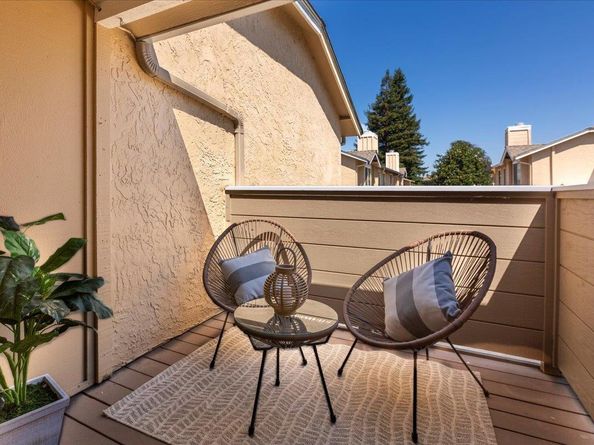 3583 Ivalynn Place, San Jose CA 95132