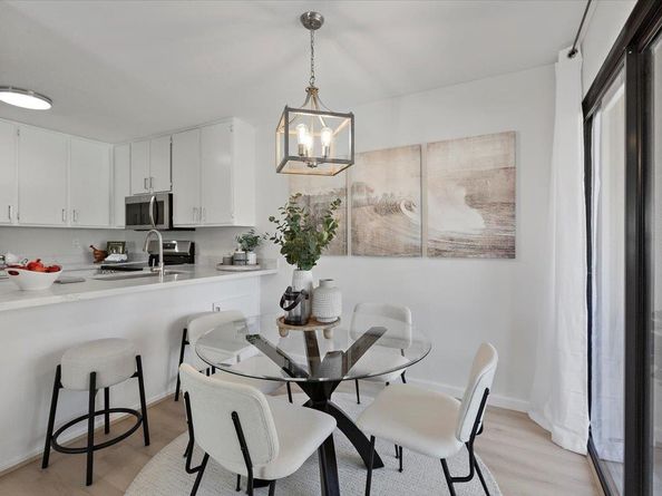 3583 Ivalynn Place, San Jose CA 95132