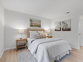 3583 Ivalynn Place, San Jose CA 95132