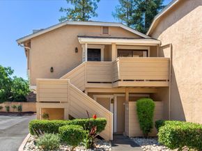 3583 Ivalynn Place, San Jose CA 95132