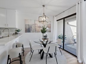 3583 Ivalynn Place, San Jose CA 95132