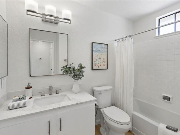 3583 Ivalynn Place, San Jose CA 95132