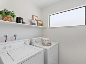 3583 Ivalynn Place, San Jose CA 95132