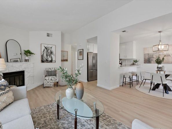 3583 Ivalynn Place, San Jose CA 95132