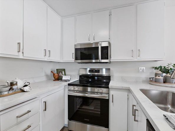3583 Ivalynn Place, San Jose CA 95132