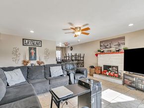 800 Leigh Avenue, San Jose CA 95128