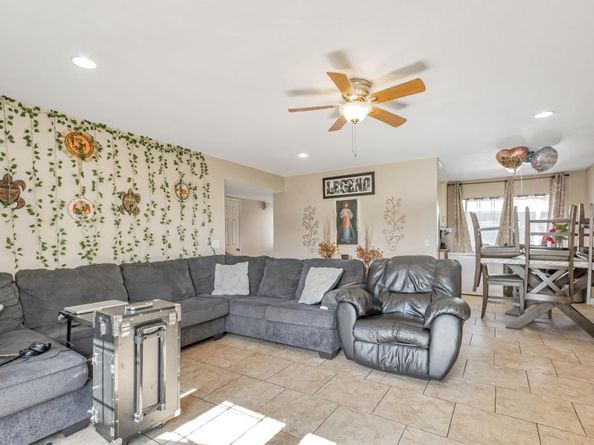 800 Leigh Avenue, San Jose CA 95128
