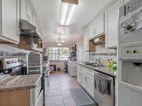 800 Leigh Avenue, San Jose CA 95128