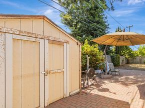 800 Leigh Avenue, San Jose CA 95128
