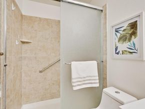 23 Southfield Court, San Jose CA 95138