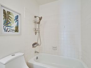 23 Southfield Court, San Jose CA 95138