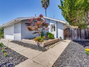 23 Southfield Court, San Jose CA 95138