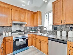 23 Southfield Court, San Jose CA 95138