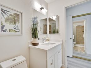 23 Southfield Court, San Jose CA 95138