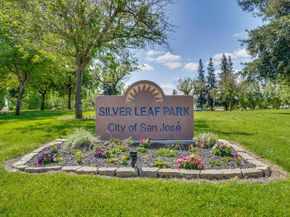 23 Southfield Court, San Jose CA 95138