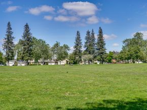 23 Southfield Court, San Jose CA 95138