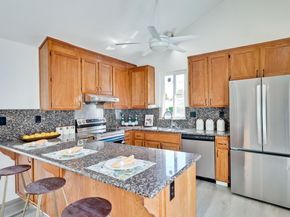 23 Southfield Court, San Jose CA 95138