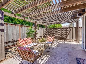 23 Southfield Court, San Jose CA 95138