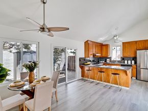 23 Southfield Court, San Jose CA 95138