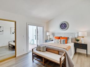 23 Southfield Court, San Jose CA 95138