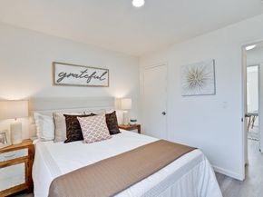23 Southfield Court, San Jose CA 95138