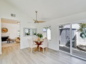 23 Southfield Court, San Jose CA 95138