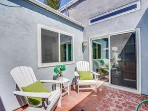 23 Southfield Court, San Jose CA 95138