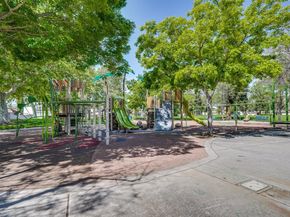 23 Southfield Court, San Jose CA 95138