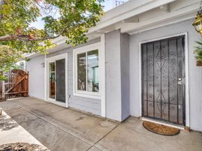 23 Southfield Court, San Jose CA 95138