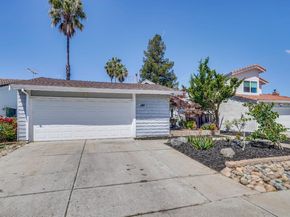 23 Southfield Court, San Jose CA 95138