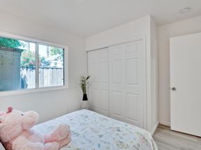 23 Southfield Court, San Jose CA 95138