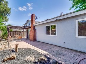 23 Southfield Court, San Jose CA 95138