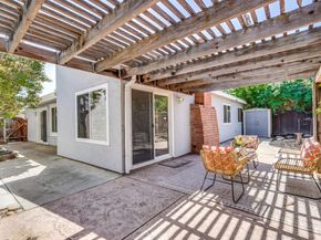 23 Southfield Court, San Jose CA 95138