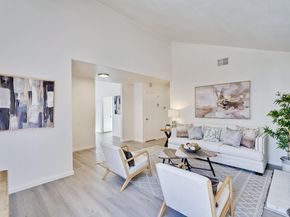 23 Southfield Court, San Jose CA 95138