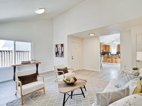 23 Southfield Court, San Jose CA 95138