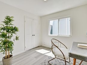 23 Southfield Court, San Jose CA 95138
