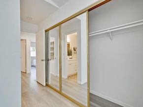 23 Southfield Court, San Jose CA 95138