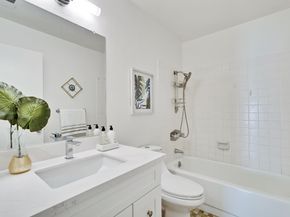 23 Southfield Court, San Jose CA 95138
