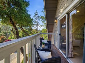8684 Hihn Road, Ben Lomond CA 95005