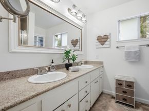 8684 Hihn Road, Ben Lomond CA 95005