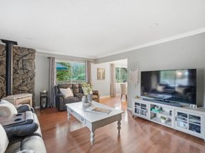 8684 Hihn Road, Ben Lomond CA 95005