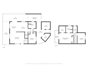 8684 Hihn Road, Ben Lomond CA 95005