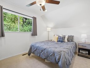 8684 Hihn Road, Ben Lomond CA 95005