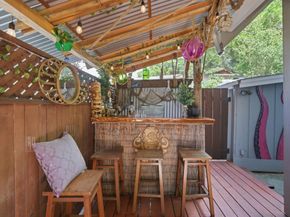 8684 Hihn Road, Ben Lomond CA 95005