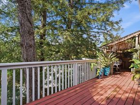 8684 Hihn Road, Ben Lomond CA 95005