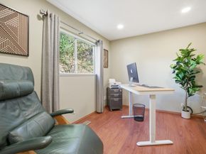 8684 Hihn Road, Ben Lomond CA 95005