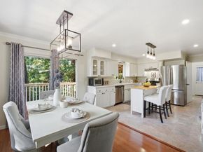 8684 Hihn Road, Ben Lomond CA 95005