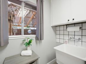 8684 Hihn Road, Ben Lomond CA 95005