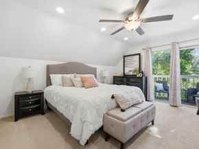 8684 Hihn Road, Ben Lomond CA 95005