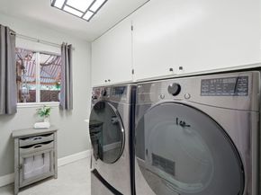 8684 Hihn Road, Ben Lomond CA 95005